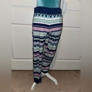 Christmas PJ pants 🎄✨